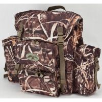 Duck Commander Waterfowler Ruck Sack