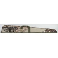Duck Commander Authentic 56in Shotgun Gun Case 