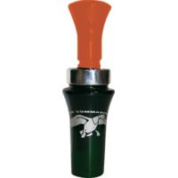 Duck Commander Acrylic Double Reed Duck Call