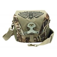 Duck Commander Daylight Blind Bag