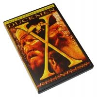 Duck Commander DD10 Duckmen 10 - Relentless DVD 52 Minutes 2006