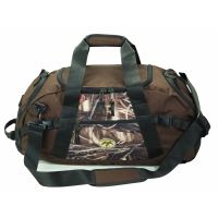 Duck Commander Gear Duffle Bag