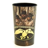 Duck Commander Heavy-Duty 22 oz. Souvenir Cup