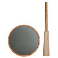 Duck Commander Ole Scratch Slate On Cherry SC16P3