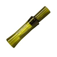 Duck Commander Triple Threat Duck Call
