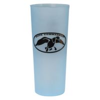 Duck Commander Uncle Si Tea Cup
