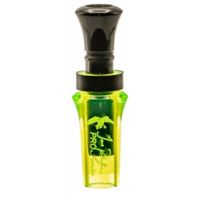 DUCK DCPROAC PRO SERIES CHARTREUSE ACRYLIC