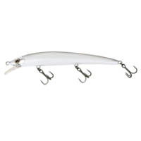 Duckett Fishing BD 110 Suspenfing Jerkbait