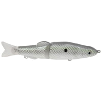 Duckett Fishing BD Glider