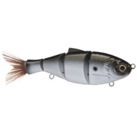 Duckett Fishing BD Shad Swimming Hard Bait