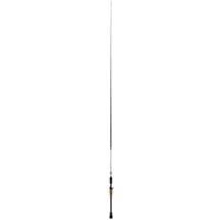 Duckett Fishing Black Ice Casting Rod