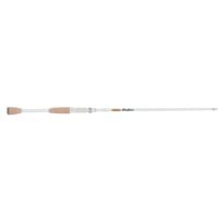 Duckett Fishing Pro Series Medium-Heavy Cranking Rod, Timmy Horton