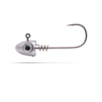 Duckett Fishing Sway Head Jig