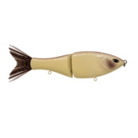 Duckett Fishing Wall Hanger Glide Hard Bait