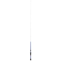 Duckett Fishing Jacob Wheeler Casting Rods