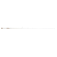 Duckett Fishing Pro Series Spinning Rod