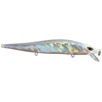 Duckett Fishing Reveal Forward Facing Sonar Jerkbait