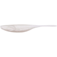 Duckett Fishing Sway Minnow