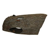 Ducks Unlimited Deluxe Dog Vest