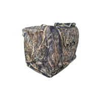 Ducks Unlimited Dumr Bdfrd Knl Cvr