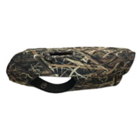 Ducks Unlimited Dumr Deluxe Dog Vest