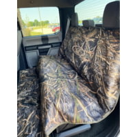 Ducks Unlimited Dumr7771 2 Brl