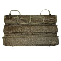 Ducks Unlimited Truck Seat Organizer