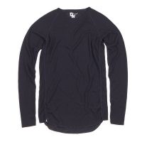Duckworth Hummingbird Crew - Men's