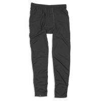 Duckworth Maverick Legging - Mens