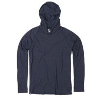 Duckworth Vapor Hoody , Hoody, Men's