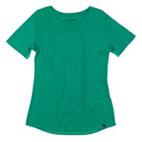 Duckworth Vapor Tee - Women's