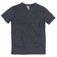 Duckworth Vapor V-Tee , Tee, Men's