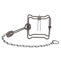 Duke Body Grip Trap