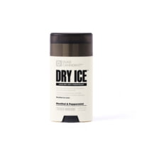 Duke Cannon Supply Co Dry Ice Cooling Anti-Perspirant Menthol &amp; Peppermint