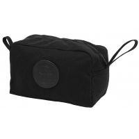 Duluth Pack Grab-N-Go Large