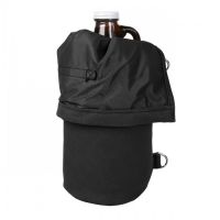 Duluth Pack Growler Pack