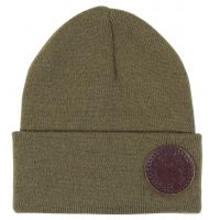Duluth Pack Logo Classic Beanie