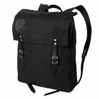 Duluth Pack Scoutmaster Pack