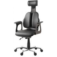 Duorest Chairman Executive Office Chair
