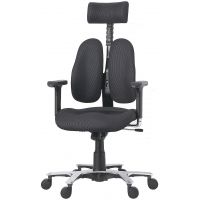Duorest Leaders Office Chair