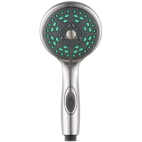 Dura Faucet Premium RV Hand Held Shower Wand