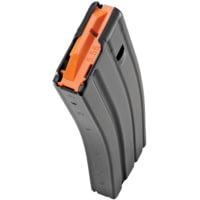 Duramag Speed AR-15 .223 Rem 30 Round Rifle Magazine