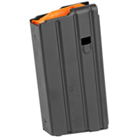 Duramag SS AR-15 .350 Legend 20 Round Rifle Magazine