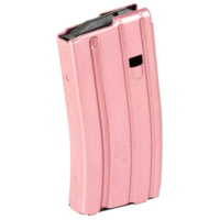 Duramag Speed AR-15 5.56/.300BLK 20 Round Rifle Magazine