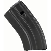 Duramag SS AR-15 7.62x39mm 20 Round Rifle Magazine