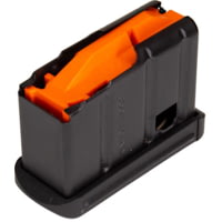 Duramag Ruger American Rifle .223/5.56, 5 Round Rifle Magazine