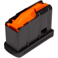 Duramag Ruger American Rifle 350 legend, 5 Round Rifle Magazine