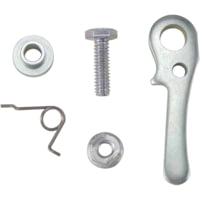 Dutton-Lainson 70453 Dutton Lainson Ratchet Repair Kit For Dutton Lainson Pulling Winches 6290A