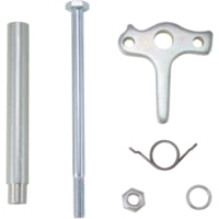Dutton-Lainson 70455 Dutton Lainson Ratchet Repair Kit For Dutton Lainson Pulling Winches 6291A