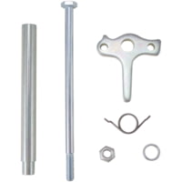 Dutton-Lainson 70475 Dutton Lainson Ratchet Repair Kit For Dutton Lainson Pulling Winches 6294A
